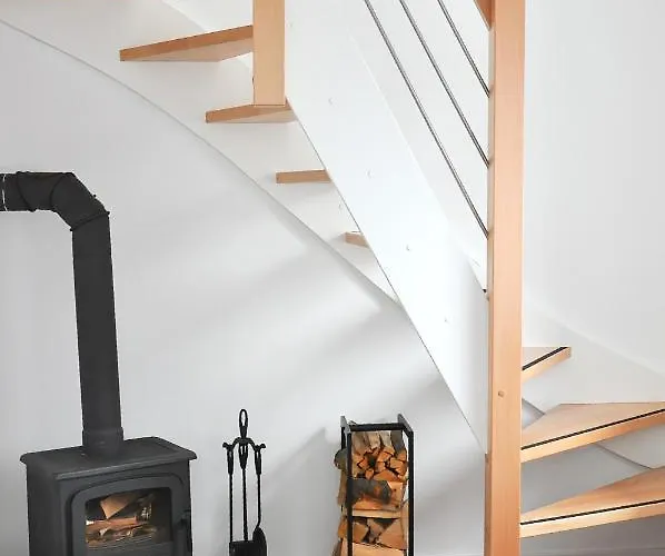 Nad Woda Liliput Еленя-Гура